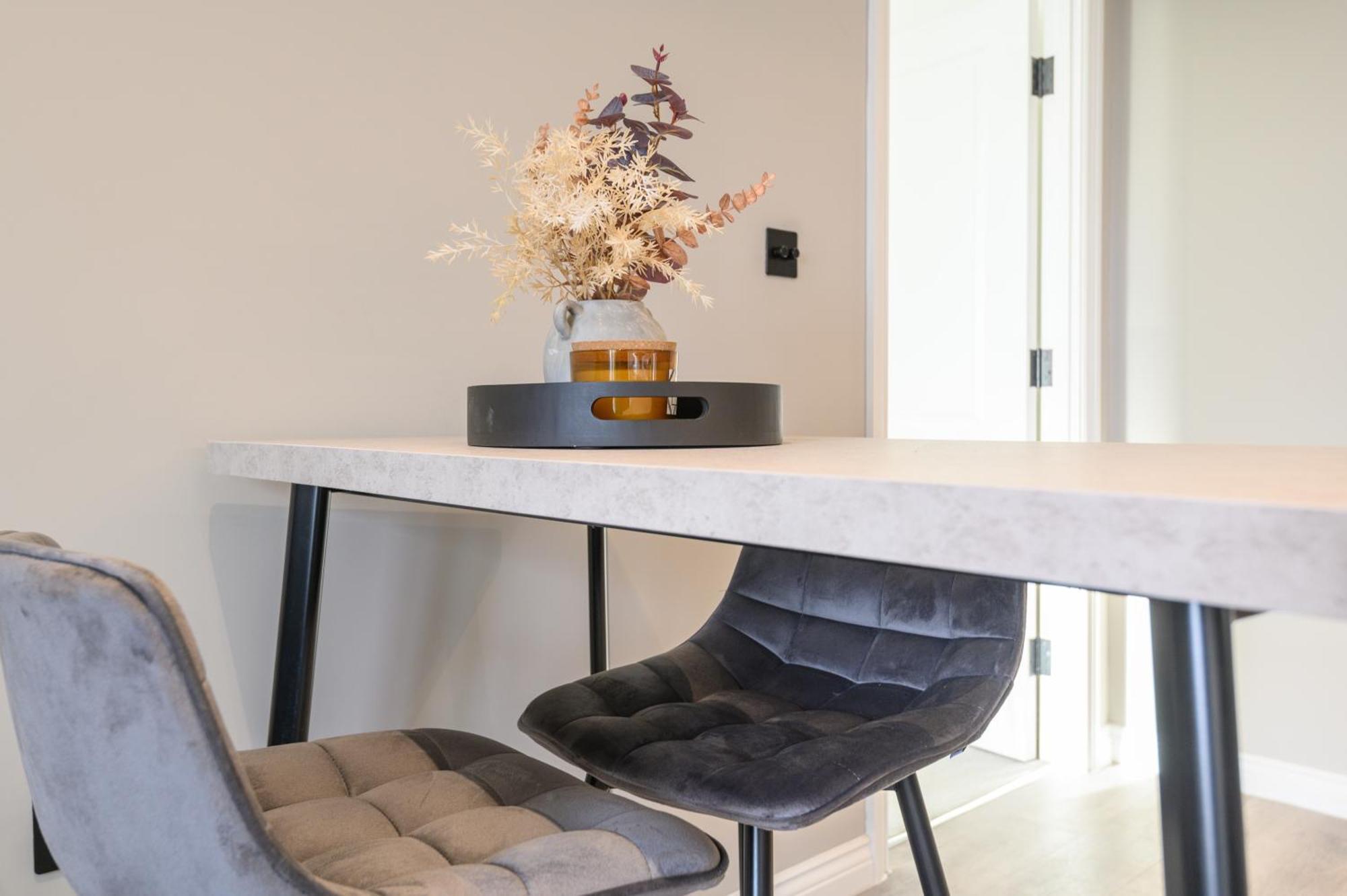 Superior 1 Bed Apartment By Leeds Train Staiton Экстерьер фото